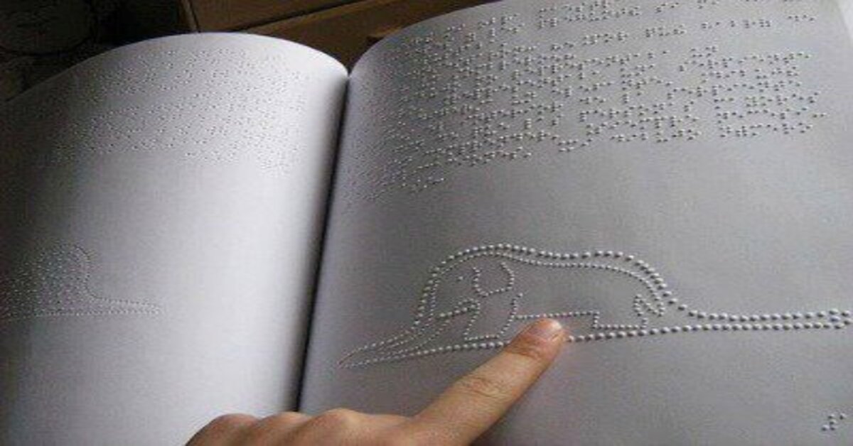 Livro O Pequeno Pr Ncipe Ganha Sua Vers O In Dita Em Braille