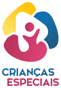 Cópia de LOGO_CRIANCASESPECIAIS_VER (2)